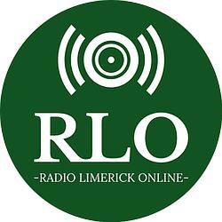 Radio Limerick Online logo