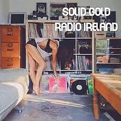 Solid Gold Radio Ireland 2 logo