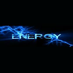 Energy Ratoath radio logo
