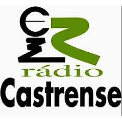 Radio Castrense logo