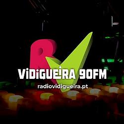 Radio Vidigueira logo