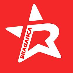 RÁDIO REGIONAL BRAGANCA logo