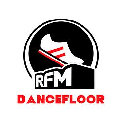 RFM Dance IT radio logo