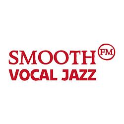 Smooth FM - Vocal Jazz logo