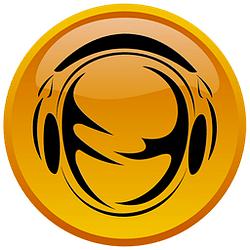 Web Radio Apollo logo