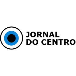 Rádio Jornal do Centro logo
