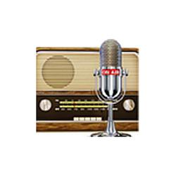 Radio Echo Portugal logo