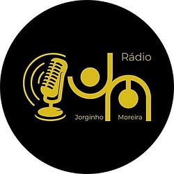 Rádio JM logo