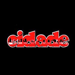 Rádio Cidade logo