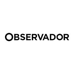 Rádio Observador logo