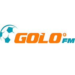 Radio Golo Fm logo