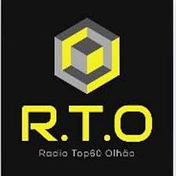 Radio Top60 Olhão logo