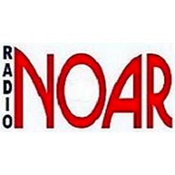 Sempre NOAR radio logo