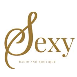 Woman Radio logo