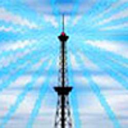 Sociedade Digital radio logo