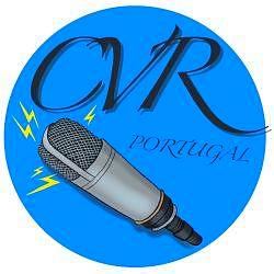 Costa Verde Radio logo