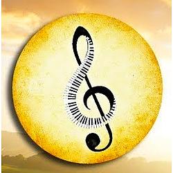 Radio Tematica Arganil logo