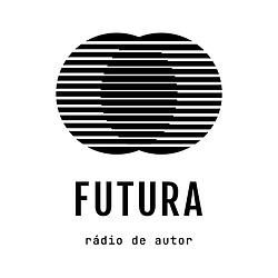 Futura radio logo