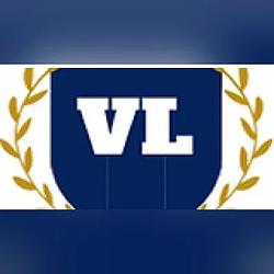 vendaslotus radio logo
