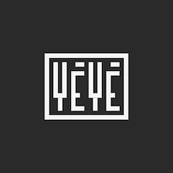 YÉYÉ rádio logo