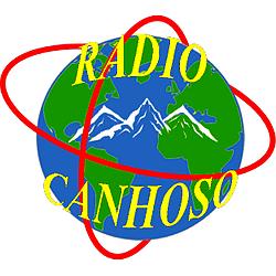 Rádio Canhoso logo