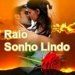 Rádio Sonho Lindo logo