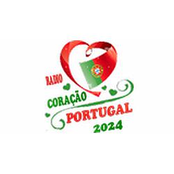 Radio_Coracao_de_Portugal_2024 radio logo