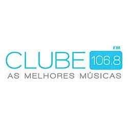 Radio Clube logo