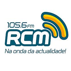Radio Do Concelho De Mafra logo