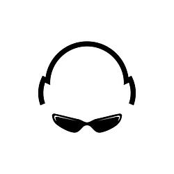 VEEP RADIO logo