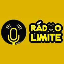 Radio Limite 89 logo