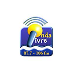 Radio Onda Livre logo