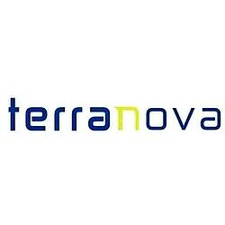 Rádio Terranova logo