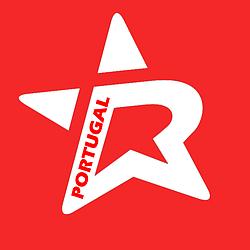 RÁDIO REGIONAL logo