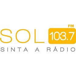 Radio Sol logo