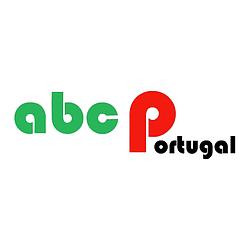 ABC Portugal FM logo