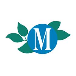 Radio Miradouro logo