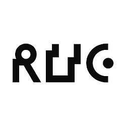Radio Universidade De Coimbra logo