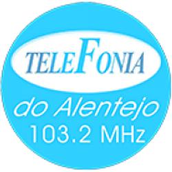 Radio Telefonia do Alentejo logo