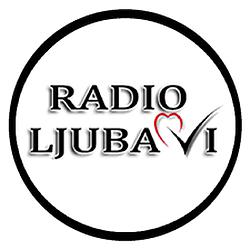 Radio Ljubavi logo