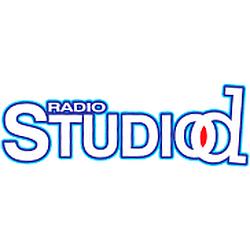 Studio D radio logo