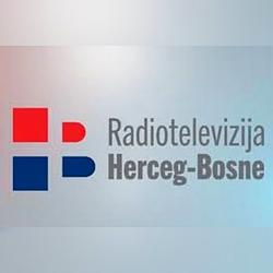 Radio Herceg-Bosne logo