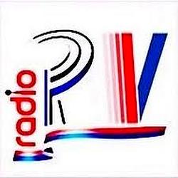 RV-Radio logo