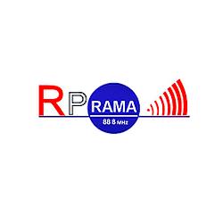 Rama radio logo