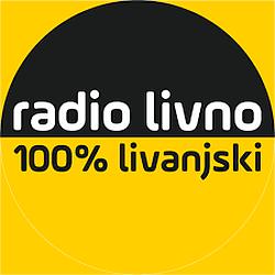 Livno radio logo