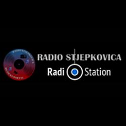 Radio Stjepkovica - Brčko logo