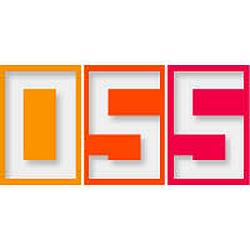 055 Radio logo