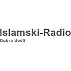 Islamski Radio logo