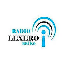 Radio Lexero logo