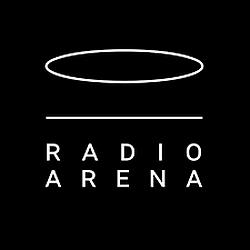Radio Arena logo